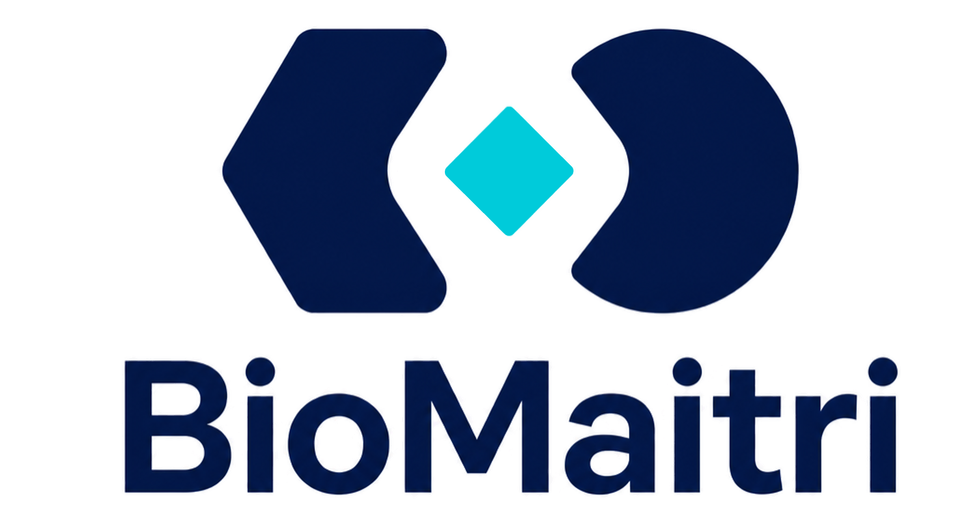 BioMaitri